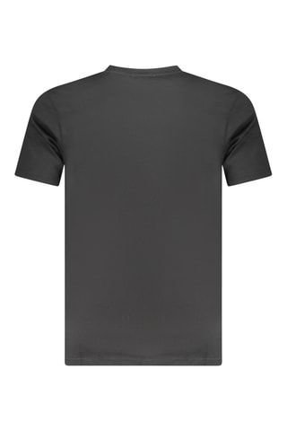 T-shirt - Nero