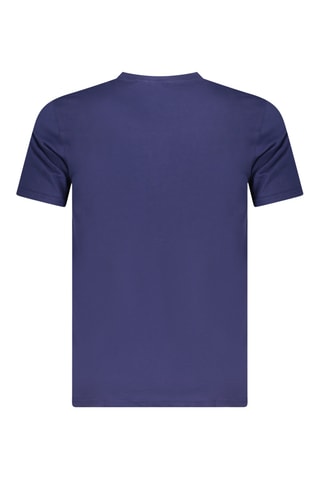 T-shirt - Navy