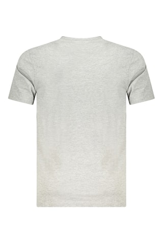 T-shirt - Grigio