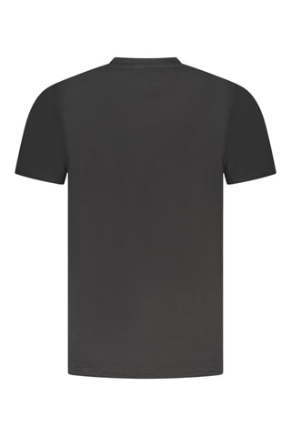 T-shirt - Nero