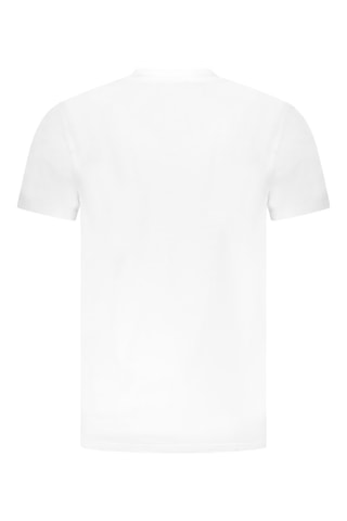 T-shirt - Bianco