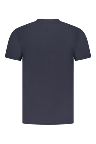 T-shirt - Navy