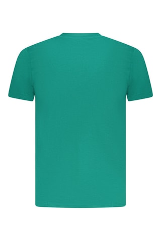 T-shirt - Verde