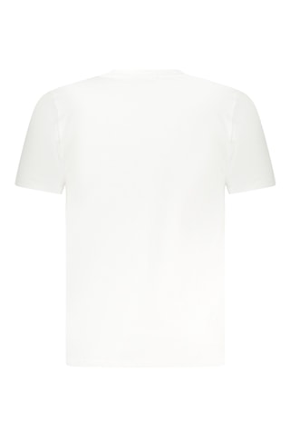 T-shirt - Bianco