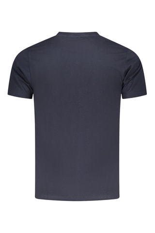 T-shirt - Navy
