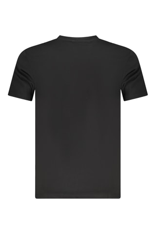 T-shirt - Nero