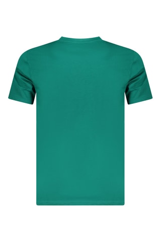 T-shirt - Verde