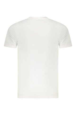 T-shirt - Bianco