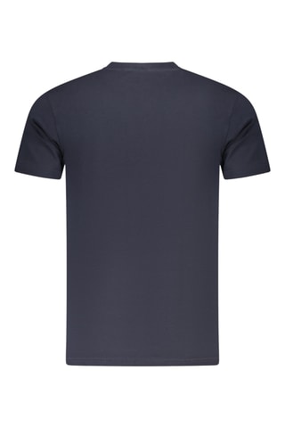 T-shirt - Navy