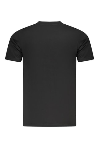 T-shirt - Nero