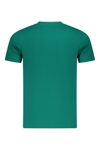 T-shirt - Verde