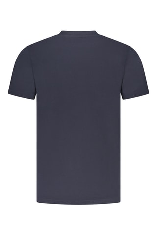 T-shirt - Navy