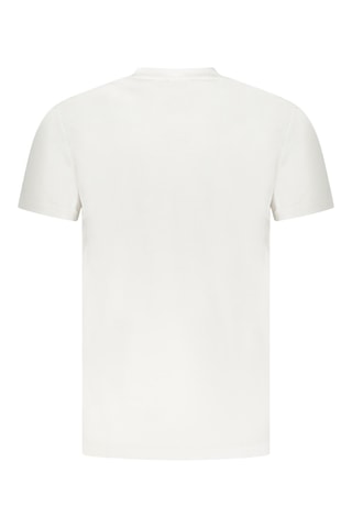 T-shirt - Bianco