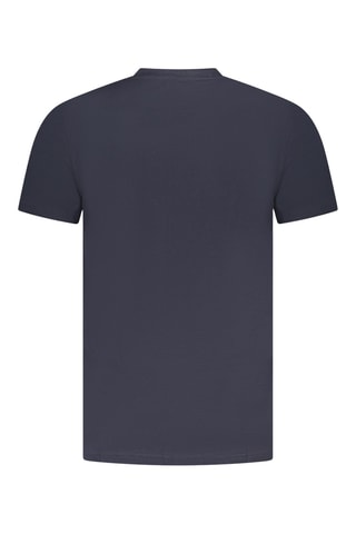 T-shirt - Navy