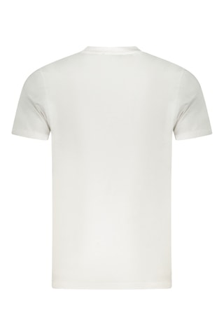 T-shirt - Bianco
