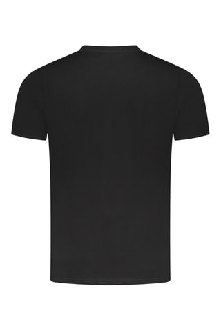 T-shirt - Nero