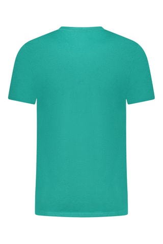 T-shirt - Verde