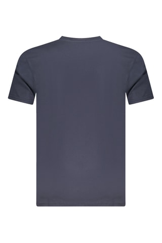 T-shirt - Navy