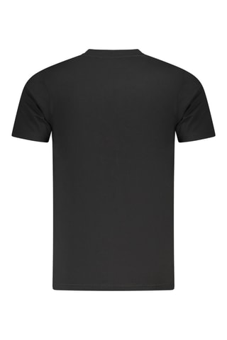T-shirt - Nero