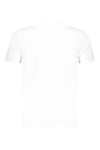 T-shirt - Bianco
