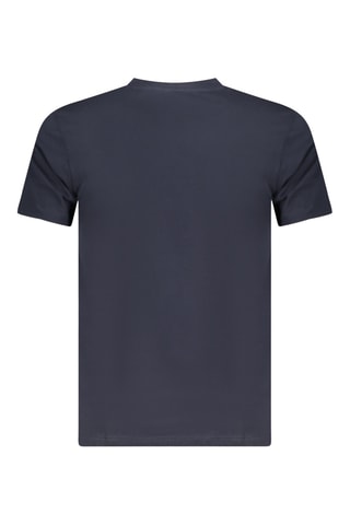 T-shirt - Navy
