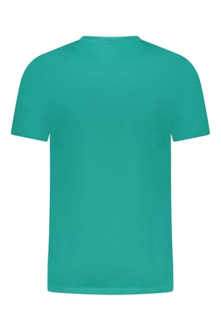 T-shirt - Verde