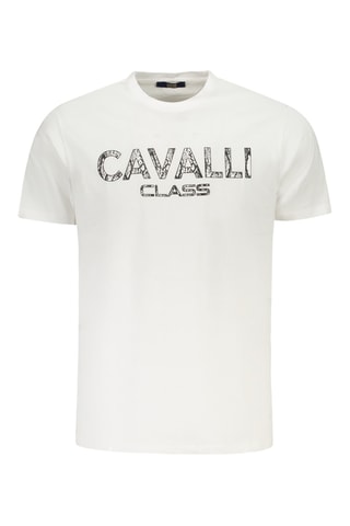 T-shirt - Bianco