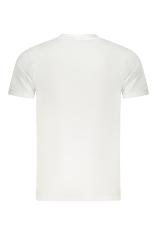 T-shirt - Bianco