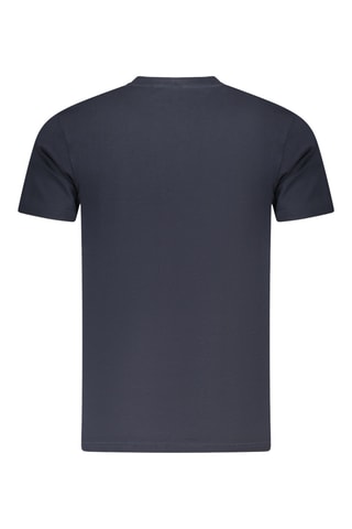 T-shirt - Navy