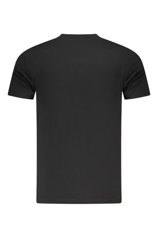 T-shirt - Nero