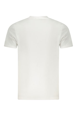 T-shirt - Bianco