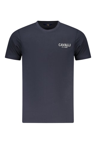 T-shirt - Navy