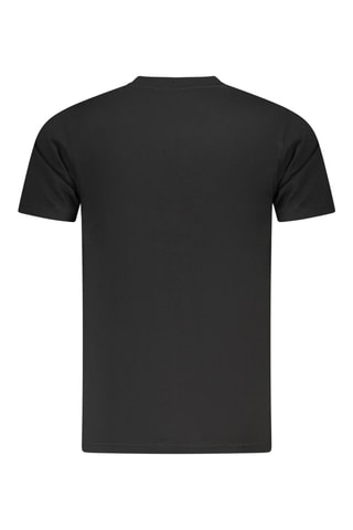 T-shirt - Nero
