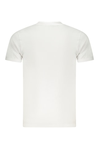 T-shirt - Bianco