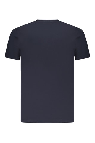 T-shirt - Navy