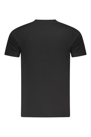 T-shirt - Nero