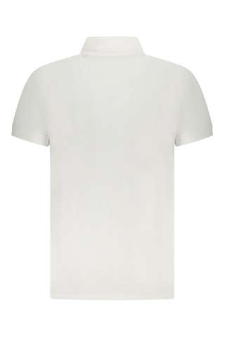 Polo - Bianco