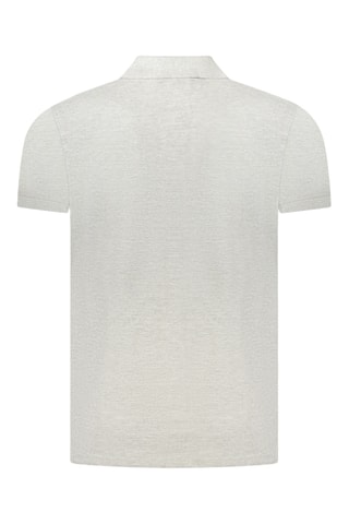 Polo - Grigio