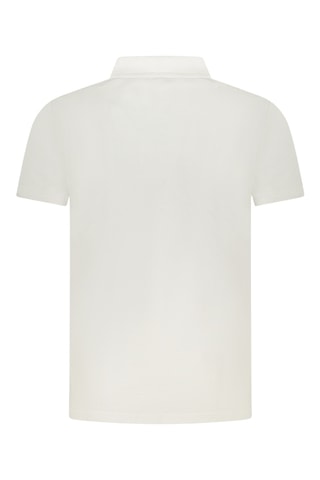 Polo - Bianco