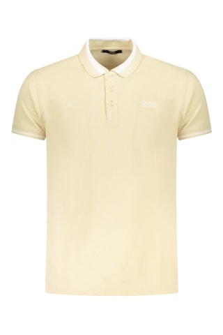 Polo - Beige