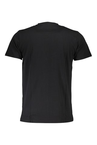 T-shirt - Nero