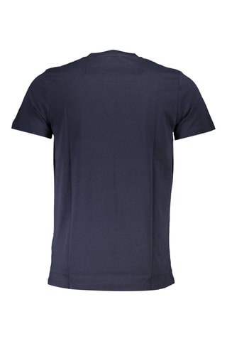 T-shirt - Navy