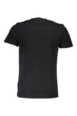 T-shirt - Nero