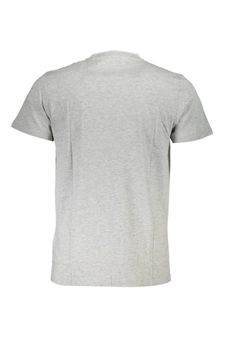 T-shirt - Grigio