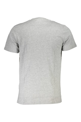T-shirt - Grigio