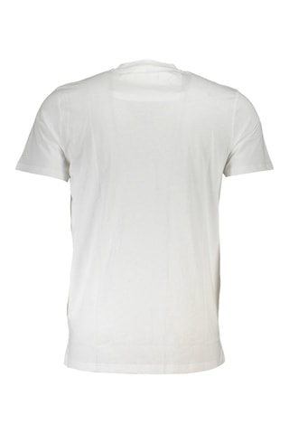 T-shirt - Bianco