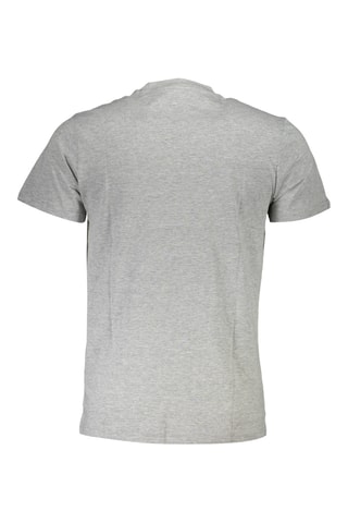 T-shirt - Grigio