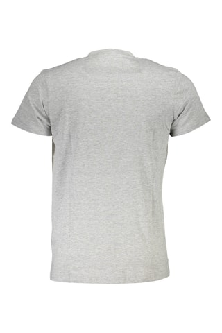 T-shirt - Grigio