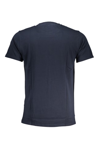 T-shirt - Navy