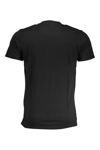 T-shirt - Nero